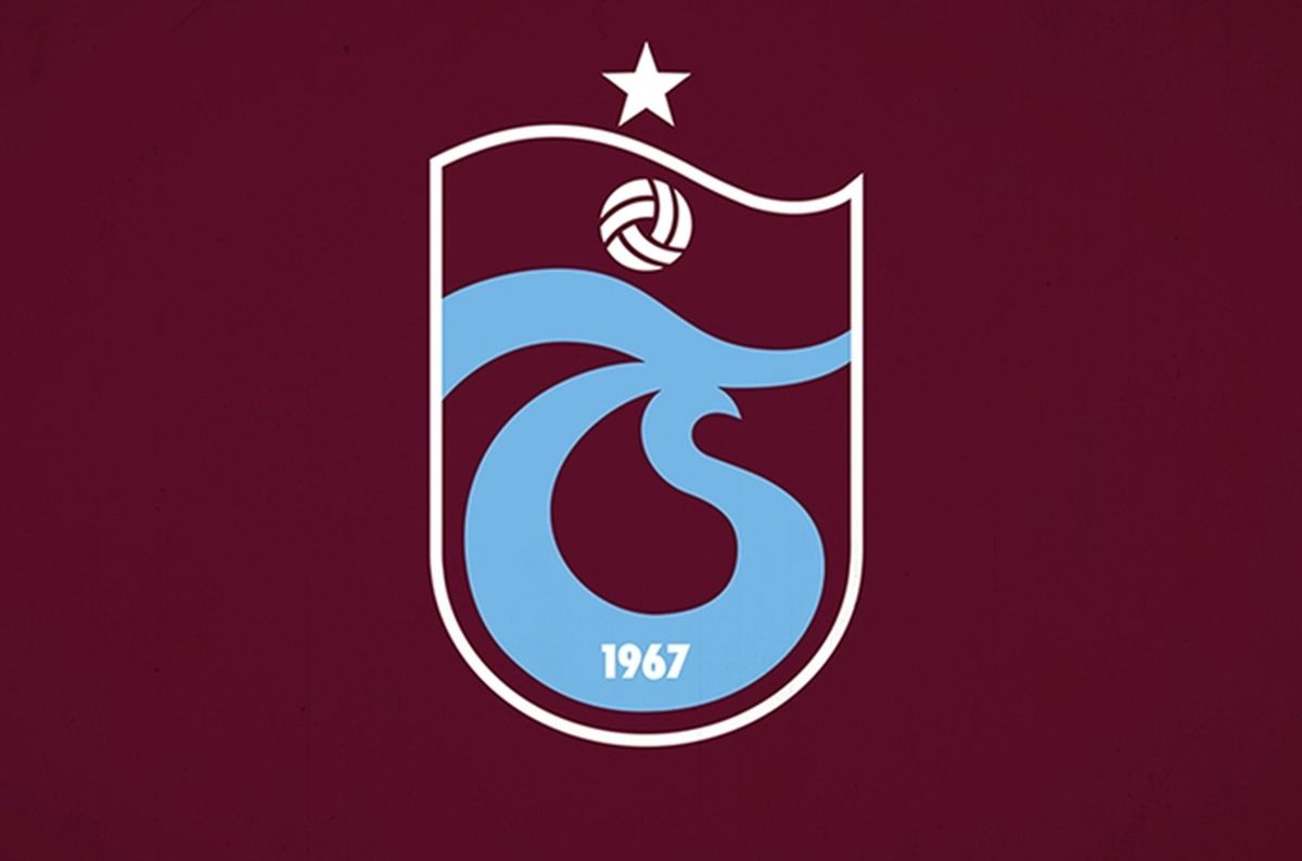 Trabzonspor Göztepe maçı Bein Sports 1’de mi, Bein Sports 2’de mi, Bein Sports 3’te mi, Trabzonspor Göztep...