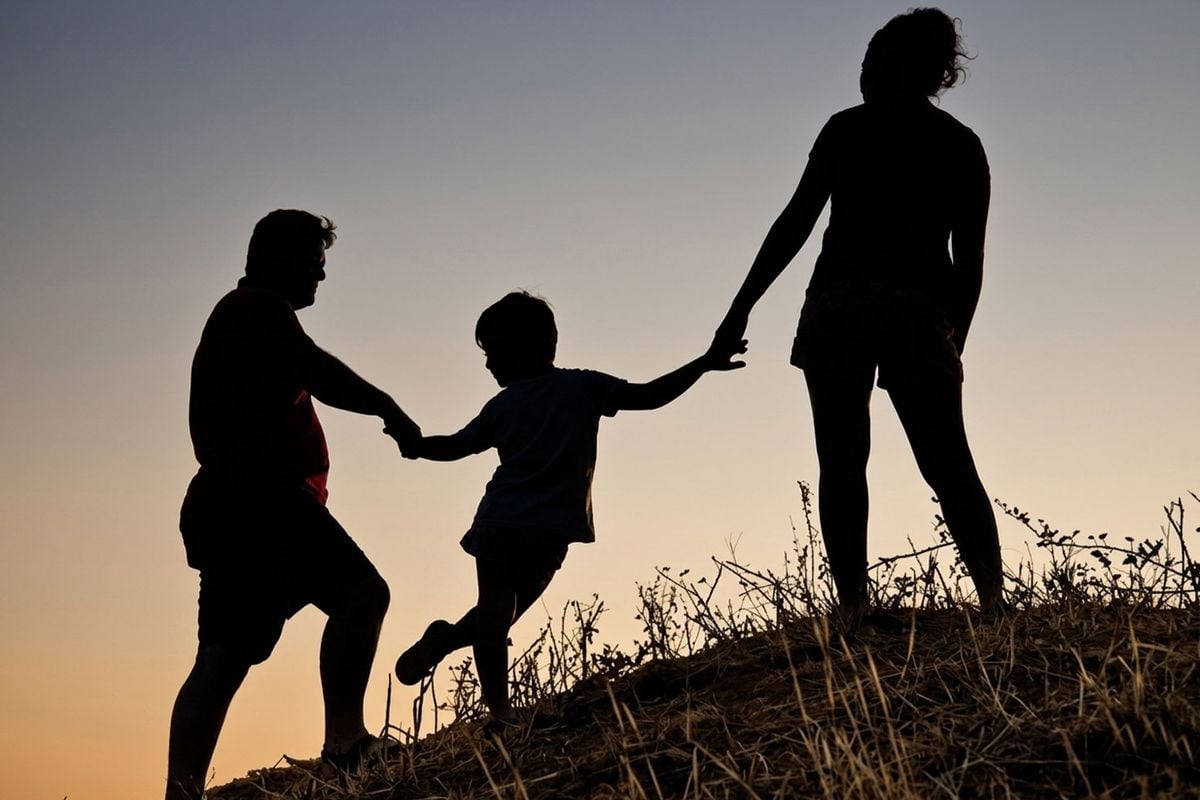 2026-2035 dönemi "Aile ve Nüfus On Yılı" ilan edildi