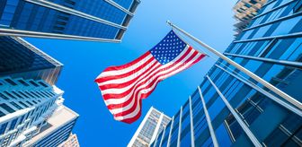 ABD'nin CLARITY Act stablecoin getiri anlaşmazlığı çözüldü