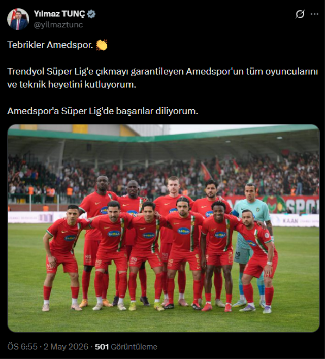 adalet bakani tunctan amedspor b2144e039b 1323 1 m