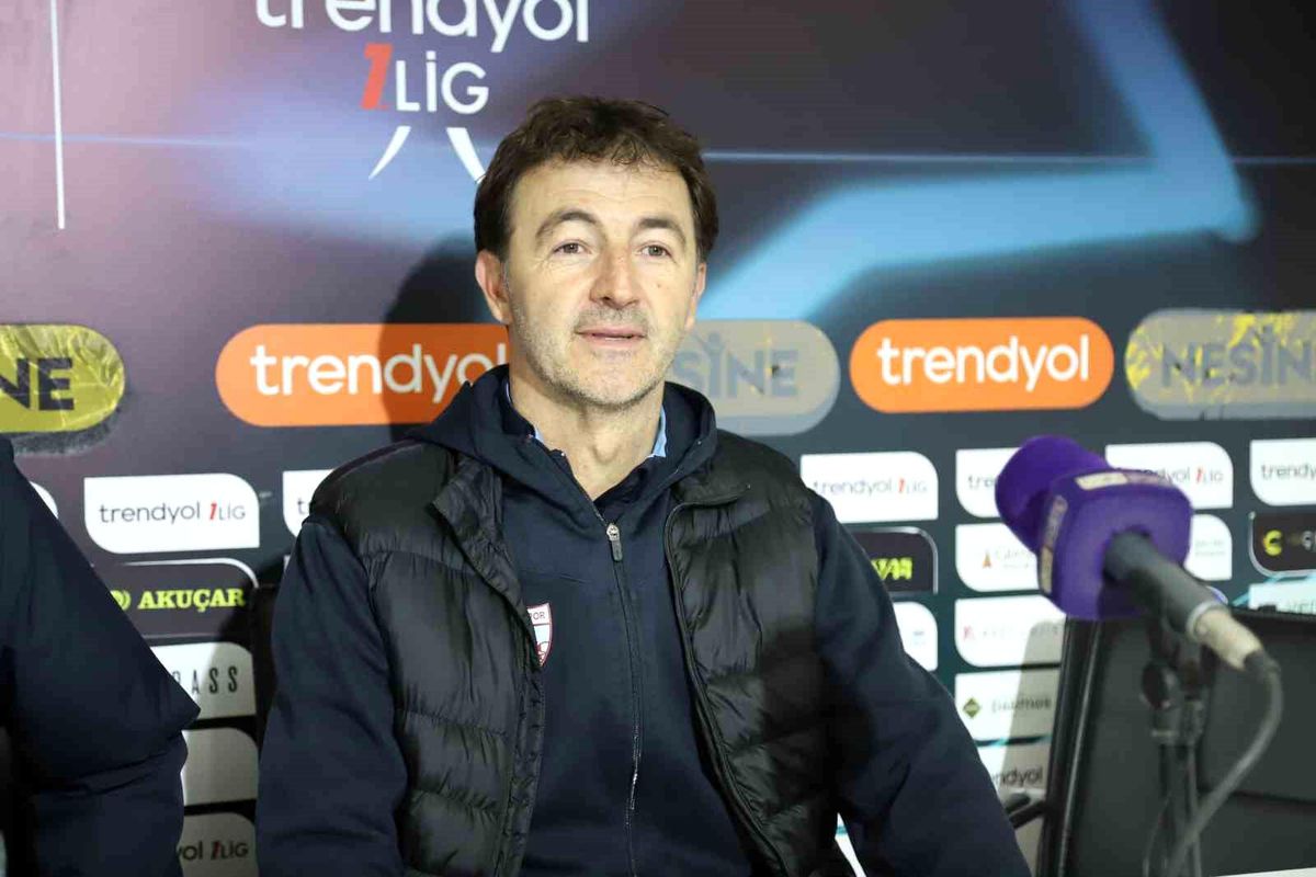 Bandırmaspor 60 Puanla Kapattı, Play-off Kaçtı