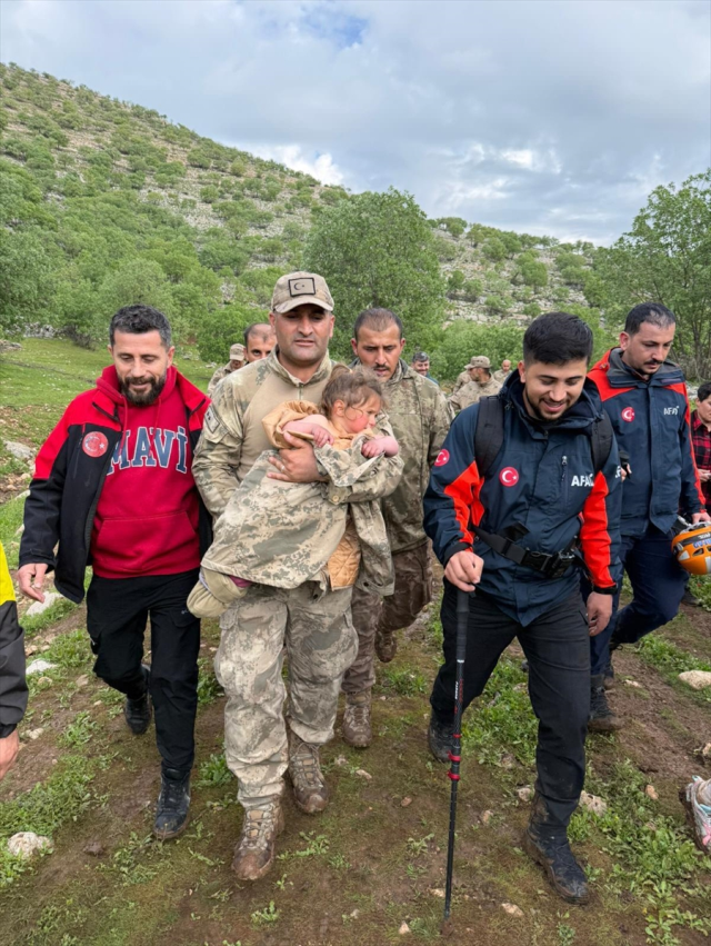 batmanda kaybolan 25 yasindaki 19797350 5704 3 m