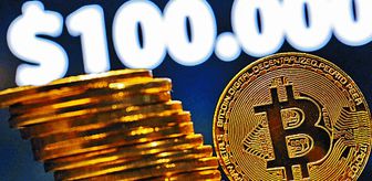 Bitcoin 100 bin dolara geri dönüş için anlatıya ihtiyaç duymuyor