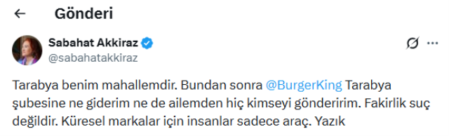 burger king tarabya subesinde 89fcf06b19 9330 1 m