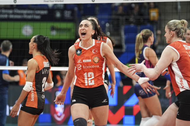 cev sampiyonlar ligi finalinde 19798460 6583 1 m