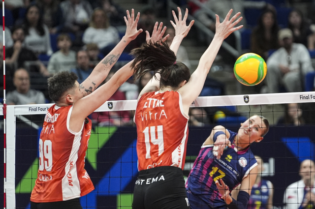 cev sampiyonlar ligi finalinde 19798460 9341 2 m