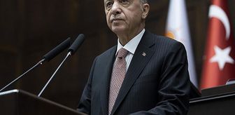 Cumhurbaşkanı Erdoğan'dan Amedspor'a tebrik mesajı