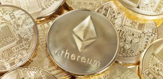 Ethereum Vakfı bir haftada Bitmine'a 47 milyon dolarlık ETH sattı