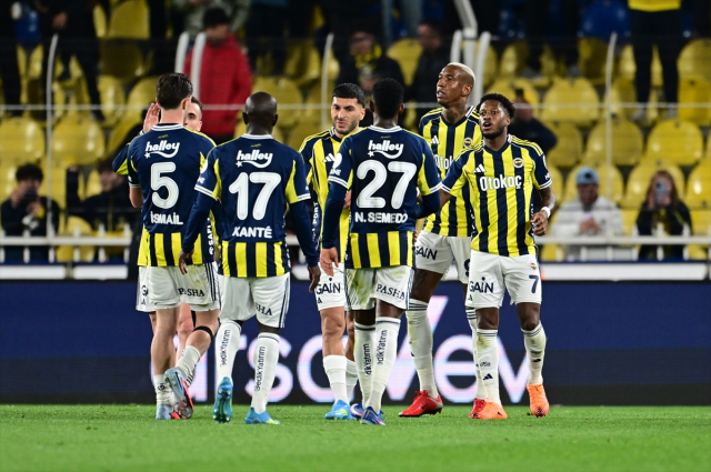 galatasaraya samsunda soguk du 19798378 1713 2 m