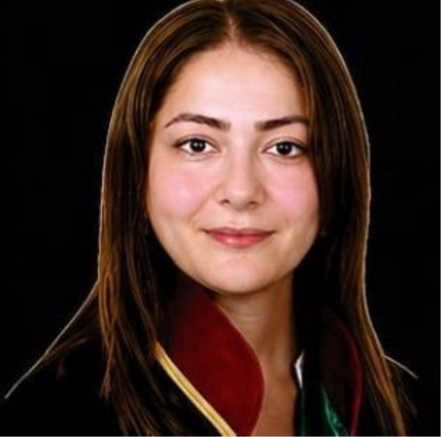 hatice avukata kiyan caninin i 19797167 1601 3 m