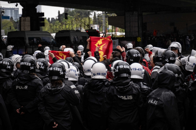 istanbulda 1 mayista gozaltina 19797292 2326 6 m