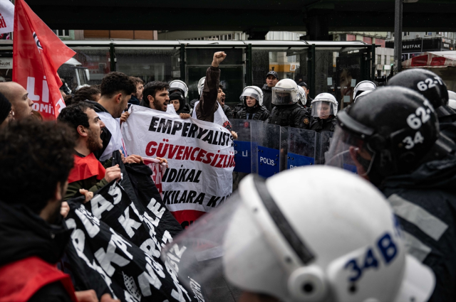 istanbulda 1 mayista gozaltina 19797292 2384 7 m