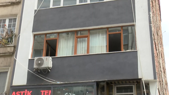 istanbulda kan donduran olay k 19797741 7172 3 m