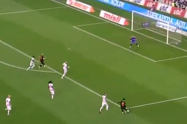 okan kocukun galatasaraydan ye 3d07b97872 1764 1 m