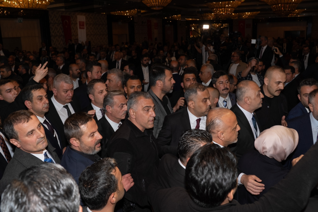 olayli turkiye belediyeler bir ae5039c133 1603 3 m