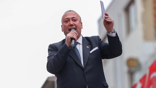 ozkan yalim belediyenin halila 19798251 5804 2 m