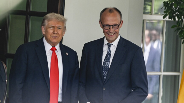 polonya basbakani tusk nato en 19798044 8341 2 m
