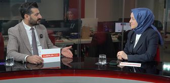 Psikolog Nihan Yaşaroğlu Avcı: Eleştirel iç ses tamamen yok edilemez