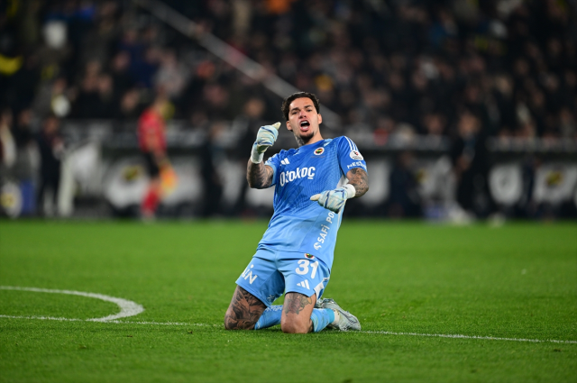 sadettin sarandan ederson icin 19796973 9003 2 m
