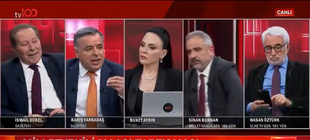 sinan meydan kilicdaroglu ve o 8fcb367906 7492 1 m