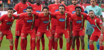 Süper Lig'e çıkan Amedspor'a Süper Lig devlerinden peş peşe tebrikler