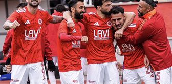 Tebrik ettikleri gönderiyi kaldırdılar! Batman Petrolspor'dan Amedspor'a tepki