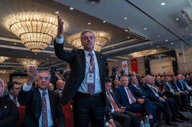 turkiye belediyeler birliginde 19797785 4513 1 m