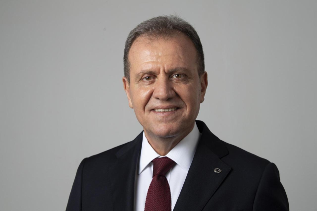 turkiye belediyeler birliginde 19797785 6651 5 m
