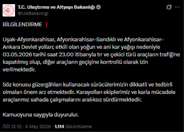 afyonkarahisarda kar yagisi et 19799893 1257 1 m