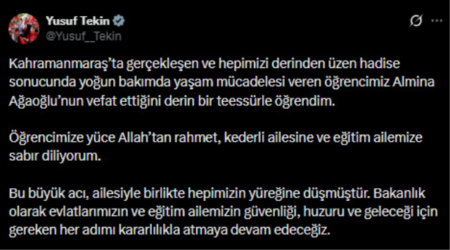 bakan tekinden okul saldirisin 19799244 4290 2 m