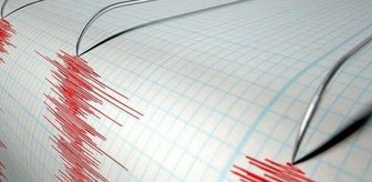 Balıkesir'de deprem mi oldu? 3 Mayıs Balıkesir'de en son ne zaman deprem oldu, depremin şiddeti belli mi?