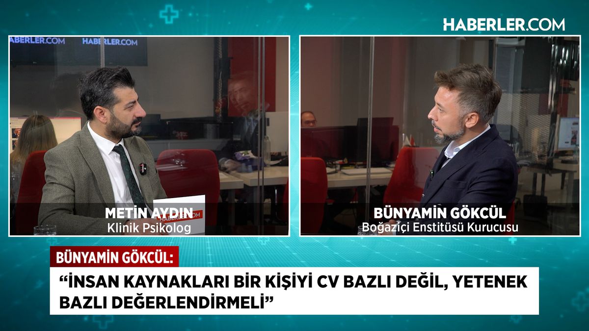 Haber