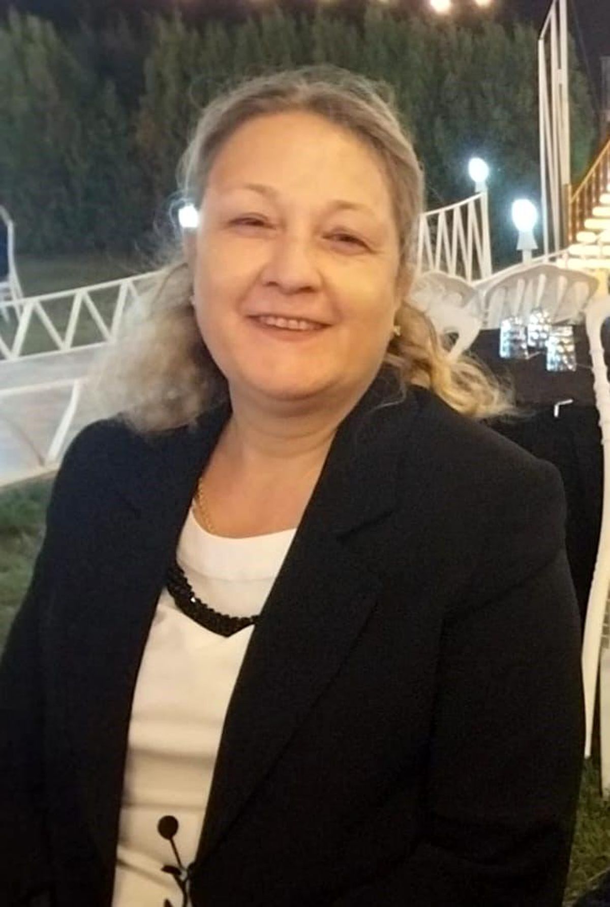 Burhaniye'de Çölyaklılar bir araya geliyor