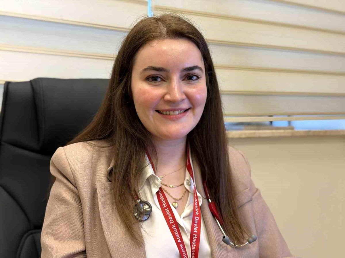 Çocuğunuzda bu belirtiler varsa dikkat
