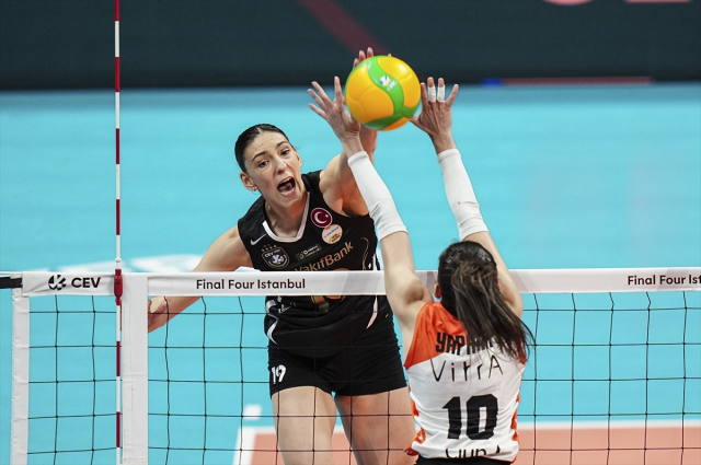 eczacibasi dynaviti yenen vaki 19799889 2632 4 m