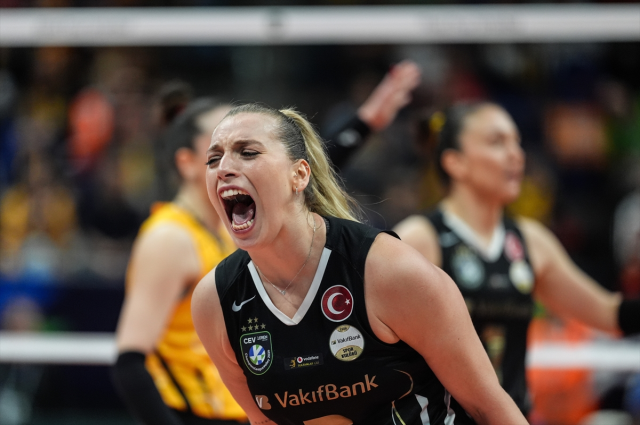 eczacibasi dynaviti yenen vaki 19799889 7640 2 m