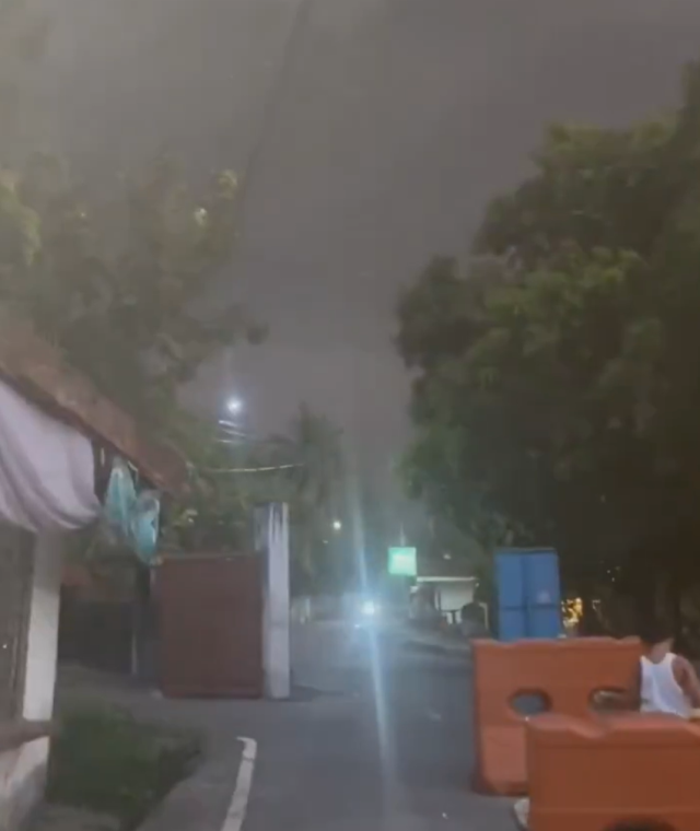 filipinlerdeki mayon yanardagi 19799107 3488 2 m