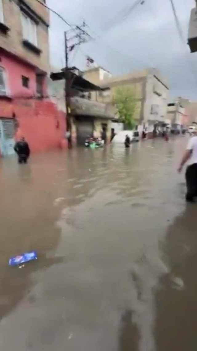 gaziantep ile sanliurfayi saga 19799837 1994 1 m