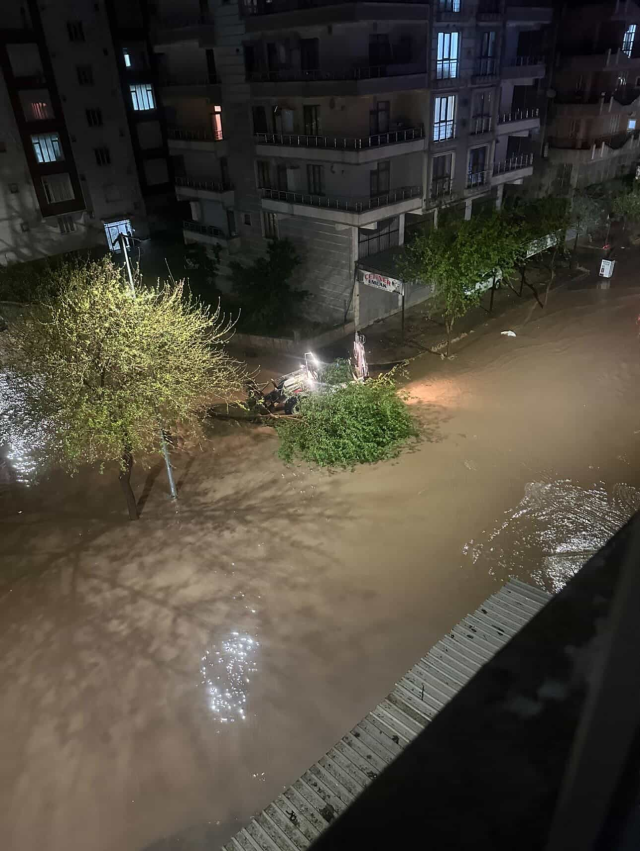 gaziantep ile sanliurfayi saga 19799837 4979 1 m