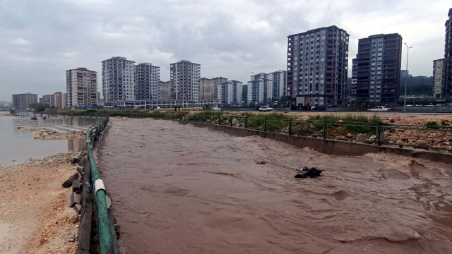gaziantep ile sanliurfayi saga 19799837 9545 4 m