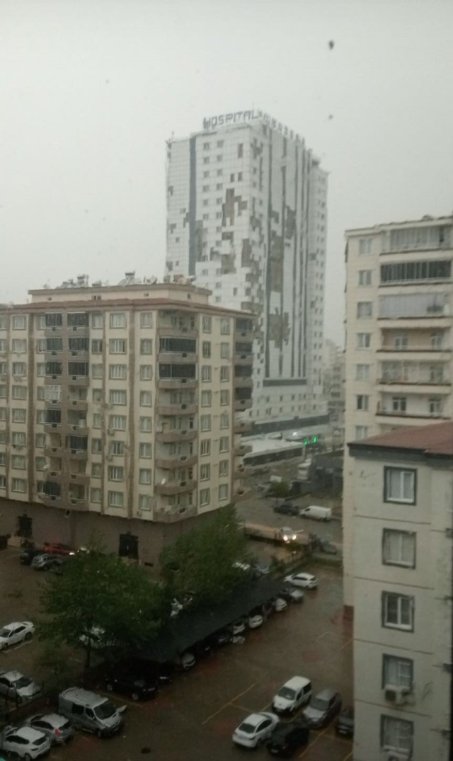 gaziantep ve kahramanmarasta s 19799594 3673 4 m