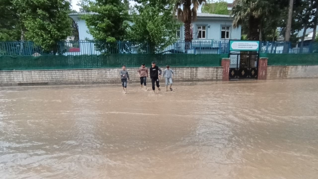 gaziantep ve kahramanmarasta s 19799594 3779 1 m