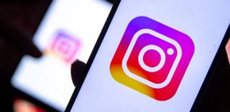 Instagram çöktü mü? Instagram neden açılmıyor? 3 Mayıs Instagram'da sorun mu var, neden yüklenmiyor?