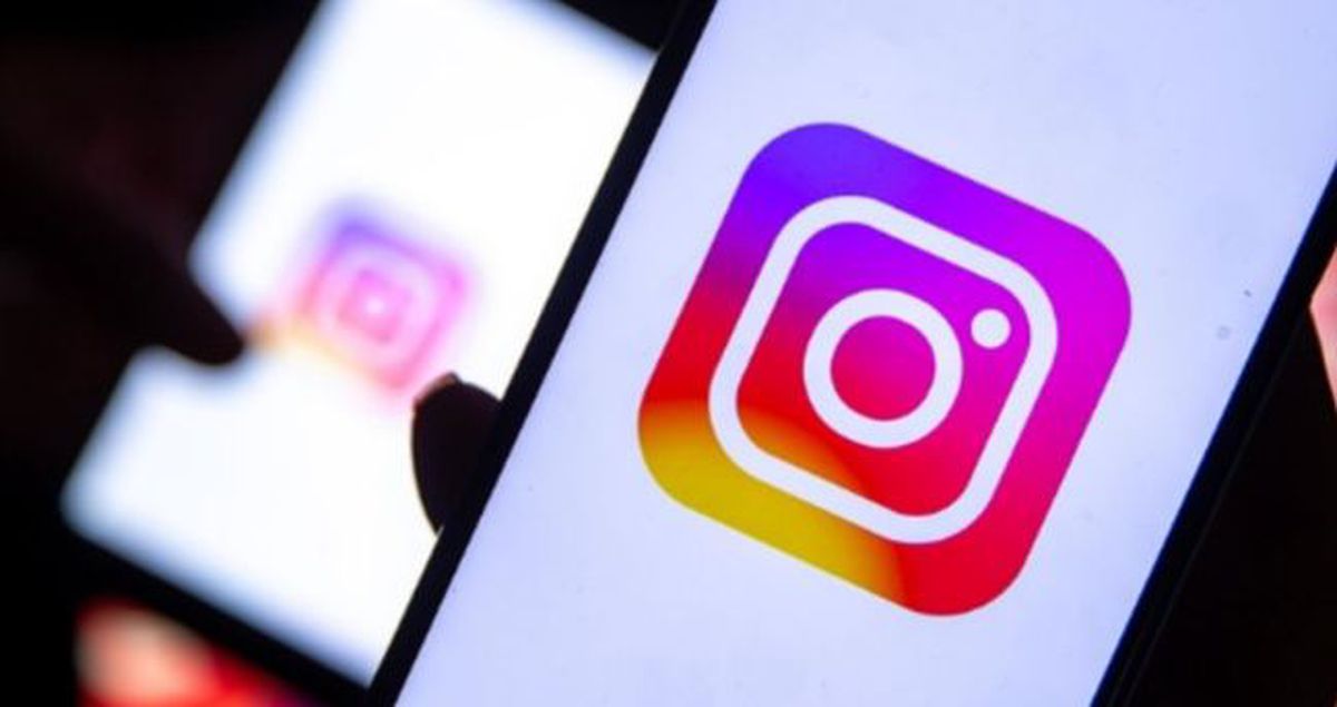 Instagram çöktü mü? Instagram neden açılmıyor? 3 Mayıs Instagram'da sorun mu var, neden yüklenmiyor?