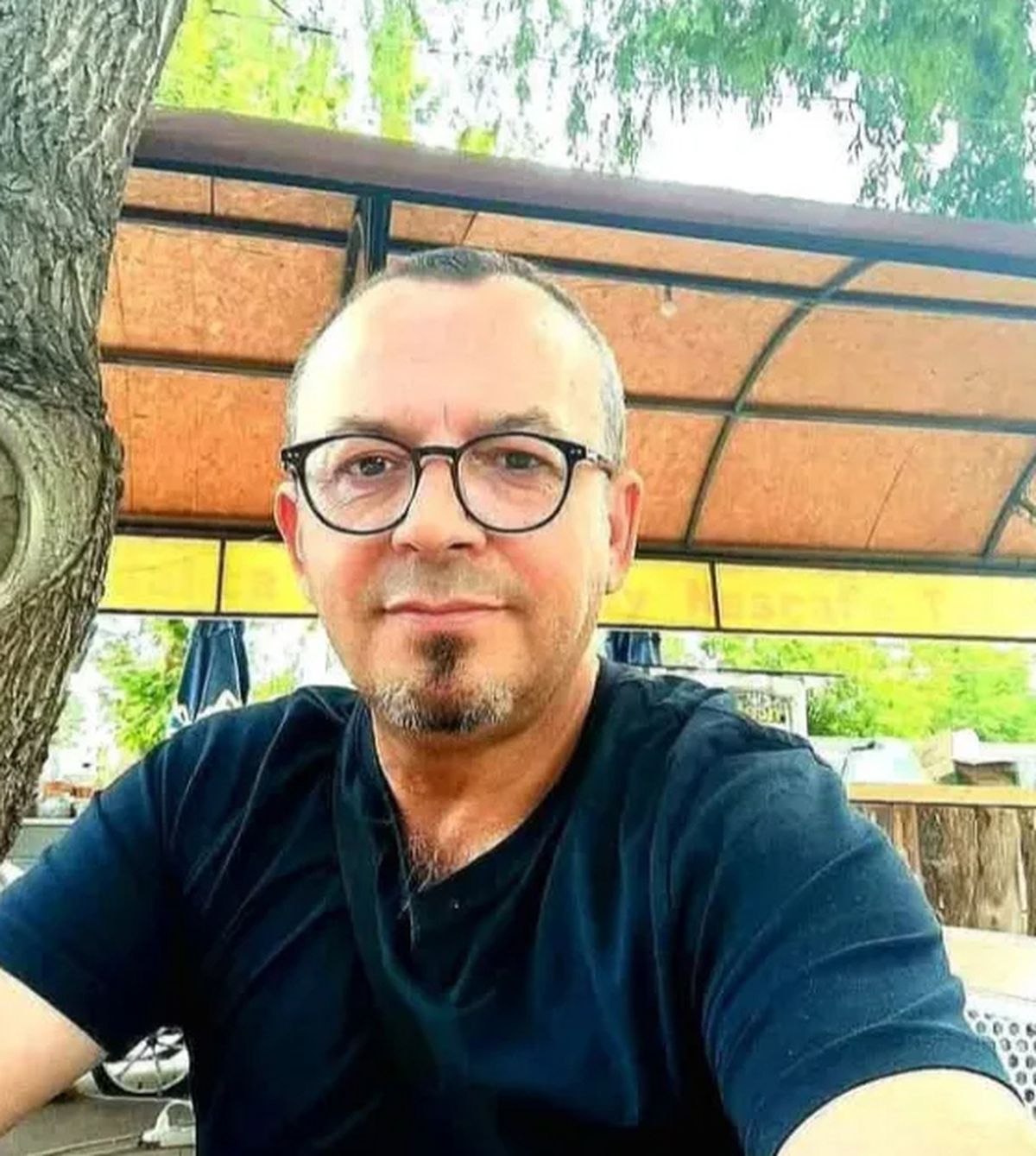 Jeoloji mühendisini öldüren depo müdüründen ‘ilişkiye zorlandım’ savunması