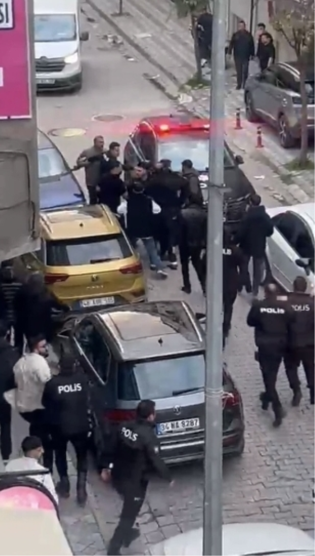 kavgaya aileler dahil oldu ort 19798773 1855 2 m