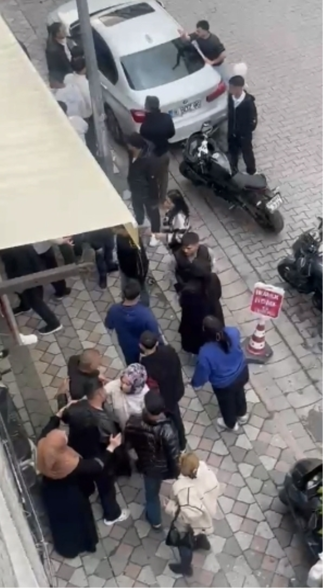 kavgaya aileler dahil oldu ort 19798773 2418 1 m
