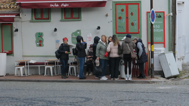 kuzey egenin turizm merkezi bo 19799712 7812 3 m