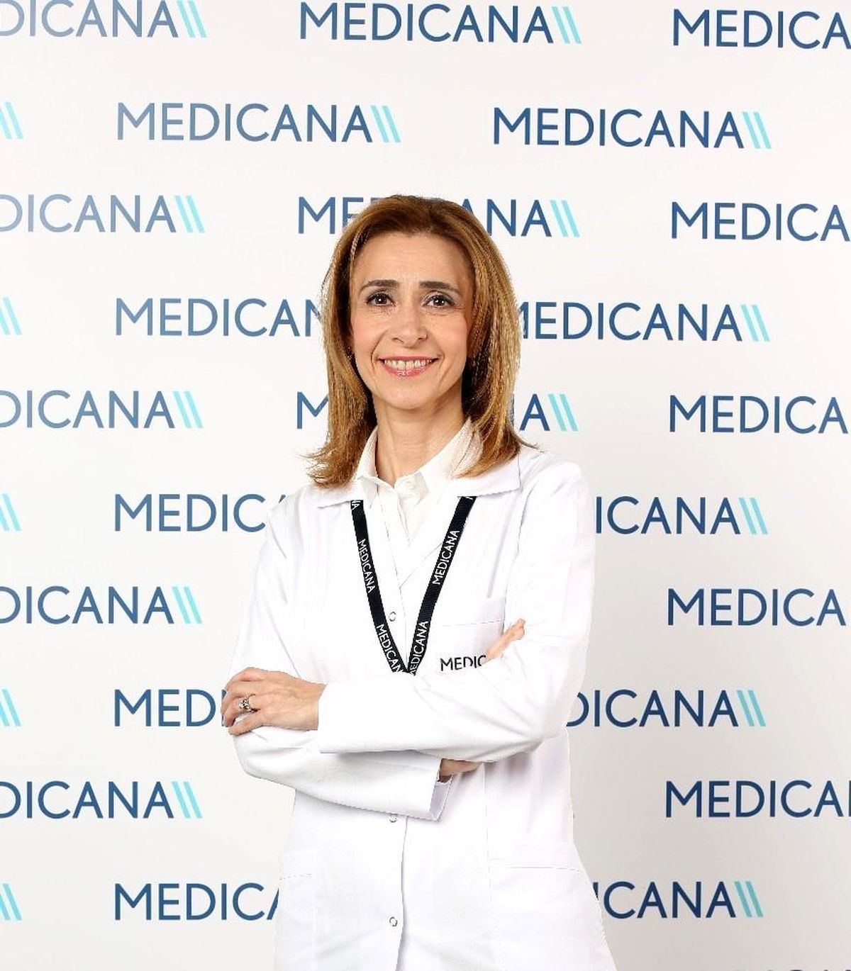 "Makyaj yaparken göz sağlığınızdan olmayın"