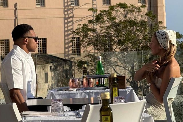 Mbappe And Ester Exposito s Italy Vacation Stirred Up Real Madrid mbappe-and-ester-exposito-s-italy-vacation-stirred-up-real-madrid
